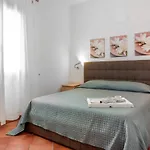 Bilo 5 *