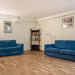 Bilo 5 Appartamento