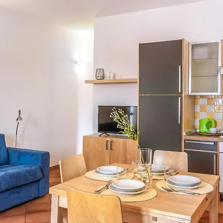 Apartment Bilo 5