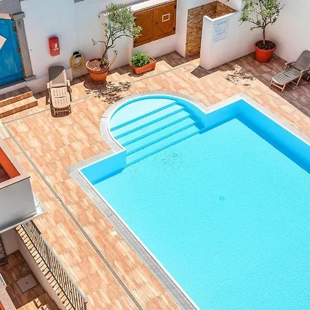 Bilo 5 산타테레사의갈루라