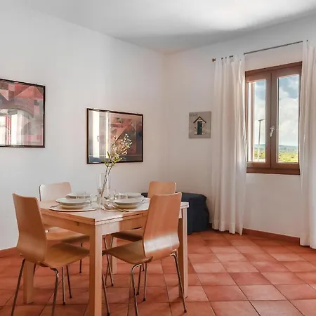 Apartment Bilo 5