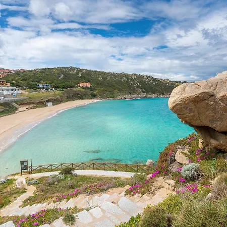 Bilo 5 *