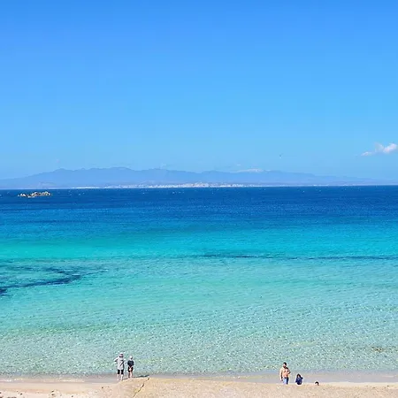 Appartamento Bilo 5 Santa Teresa di Gallura